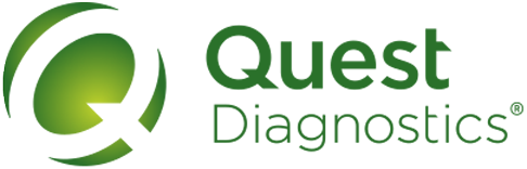 Quest Diagnostics | México